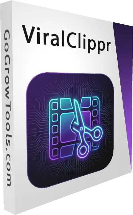 ViralClippr